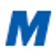 MinebeaMitsumi logo