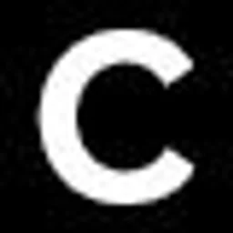 Central Food Wholesale logo