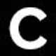Central Food Wholesale logo