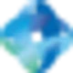 East Water logo