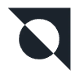 CDP logo