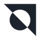 CDP logo