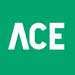 ACE Energy logo
