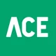 ACE Energy logo