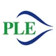 PLE logo