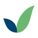 Gulf Energy logo