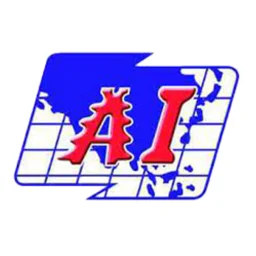 Asian Insulators logo