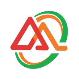 Atlas Energy logo
