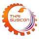 Thai Subcon logo