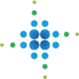Chowbright logo