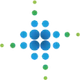 Chowbright logo