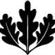 USGBC logo