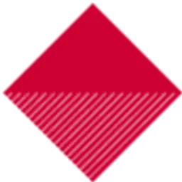 Fitch Ratings logo