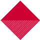 Fitch Ratings logo