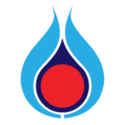 OR logo