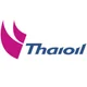 Thai Oil logo