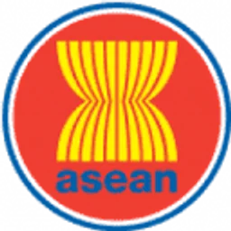 ACCF logo