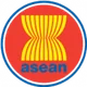 ACCF logo