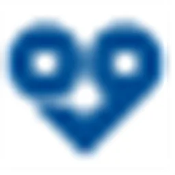 Osaka Gas logo