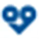 Osaka Gas logo