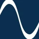 Oil States logo