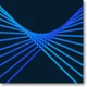McKinsey & Company logo