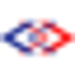 MRTA logo