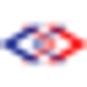 MRTA logo