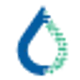 QatarEnergy logo