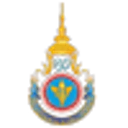 Praboromarajchanok Institute logo