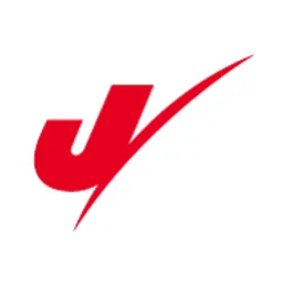 J-POWER logo