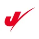 J-POWER logo