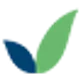 GHH logo