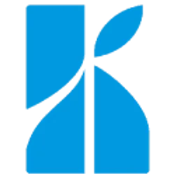 KBS logo
