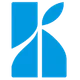 KBS logo