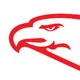 Siam City Cement logo