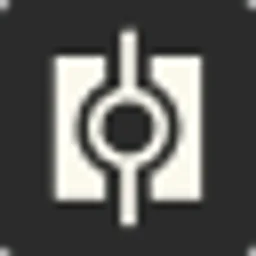 Heron Power logo