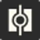 Heron Power logo