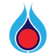 PTT Station logo