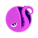 Kraken logo