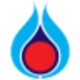 ROC logo