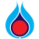 ROC logo