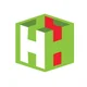 HARN logo