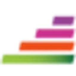 allnex logo