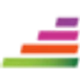 allnex logo