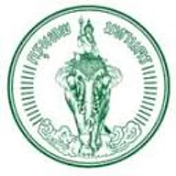 Watthana District Office logo