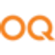 OQ logo