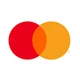 Mastercard logo
