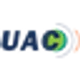UAC Global logo