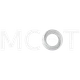 MCOT HD logo